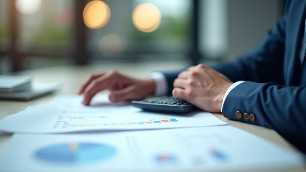 Graphique des nouvelles commandes et confiance des entreprises