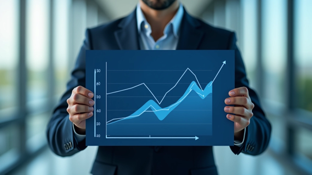 Graphique montrant l'évolution des nouvelles commandes et la production avec décalage temporel