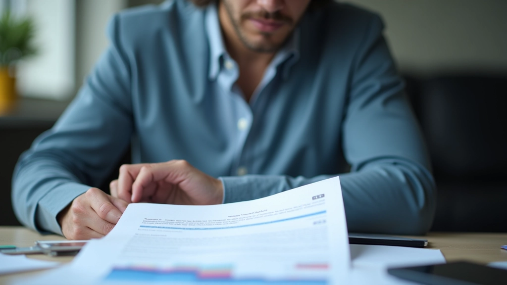 Analyse détaillée des indices PMI manufacturier et services pour la France