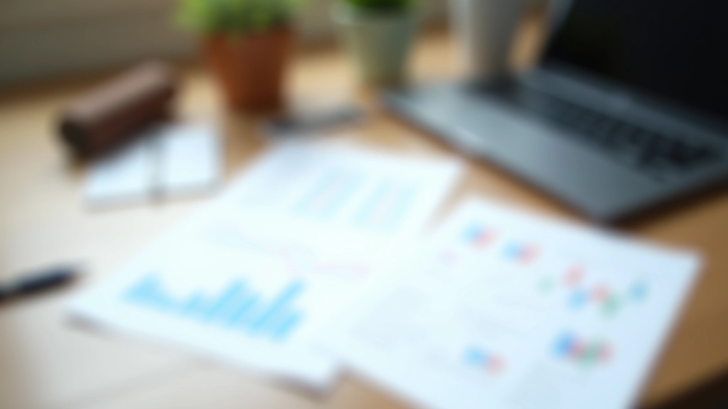 Graphique PMI manufacturier avec tendances historiques et prévisions