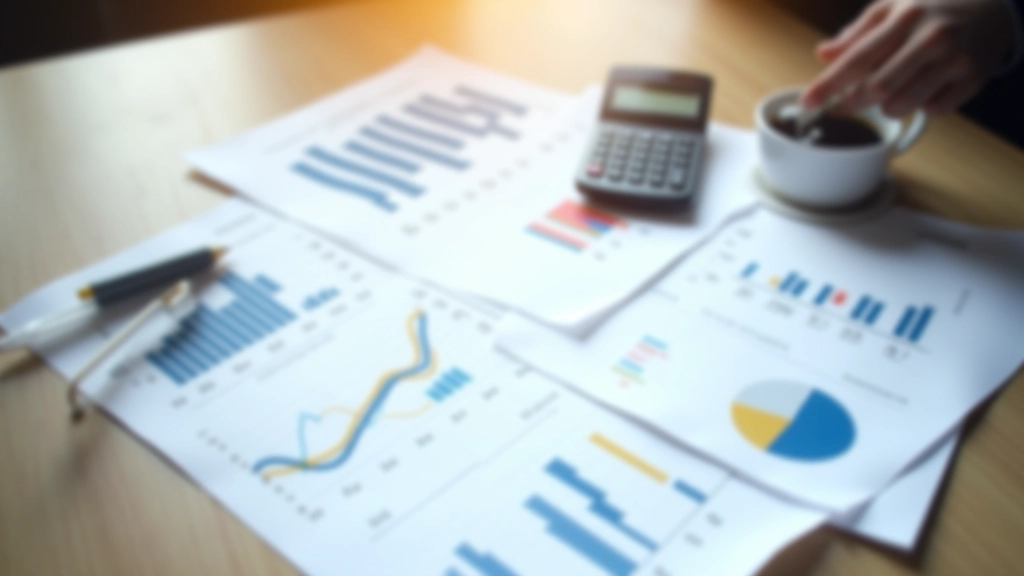 Graphiques comparant PMI manufacturier et services avec points de retournement marqués historiquement