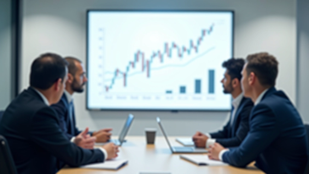 Rapport sur les nouvelles commandes et confiance des entreprises